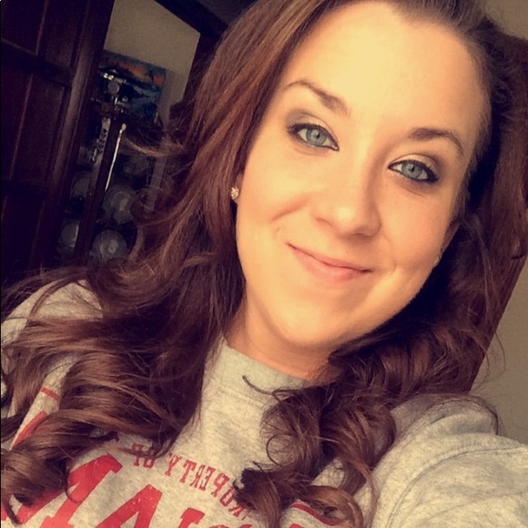 Meet your Posher, Barbara - Picture 1 of 5